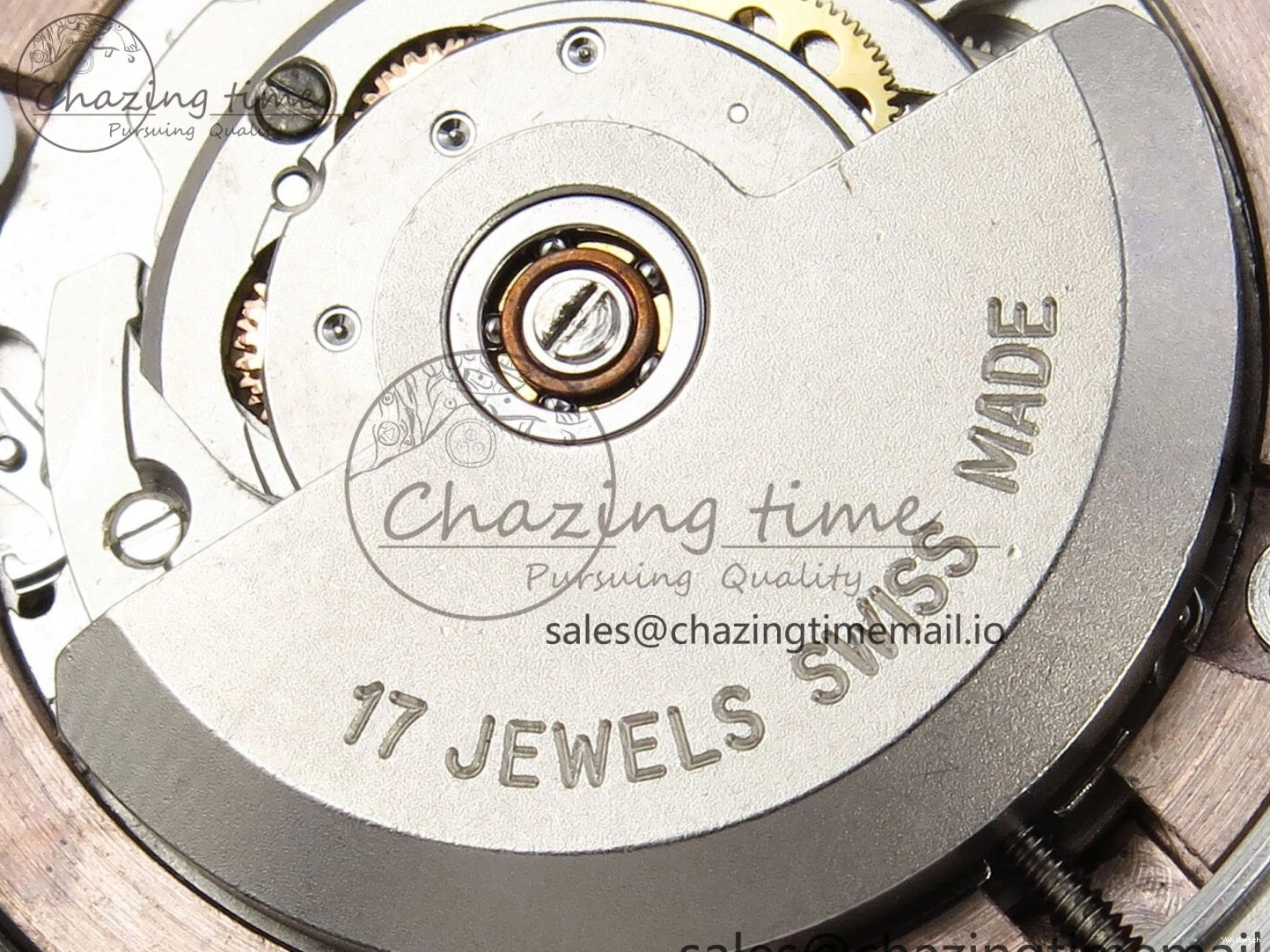 Bezel 904L Steel Dial Edition Bracelet 31 on ETA White 2688 DateJust ARF Diamonds 1:1 Best SS 278384RBR Jubilee Roman 0109